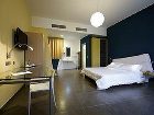 фото отеля Hotel All Seasons Catania Acireale