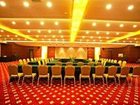 фото отеля Xin Du Kang Nian Grand Hotel Leiyang