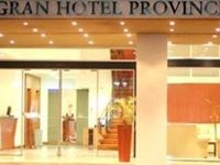 Gran Hotel Provincial San Juan