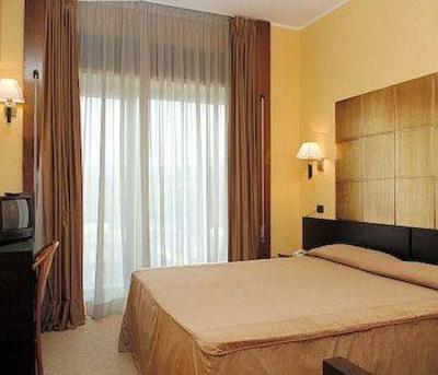 фото отеля Motel Miro