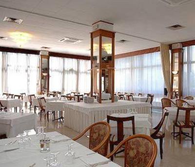 фото отеля Motel Miro
