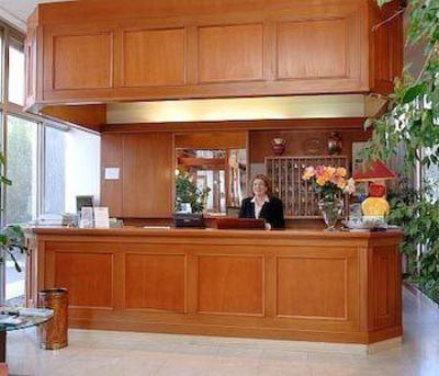 фото отеля Motel Miro