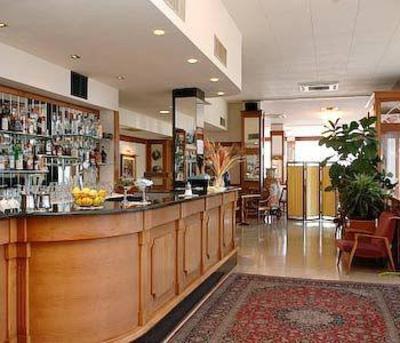 фото отеля Motel Miro