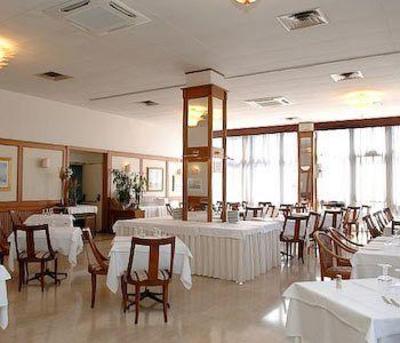 фото отеля Motel Miro