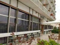 Motel Miro