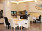 фото отеля Pension Cleopatra Targu Mures