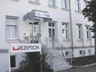 фото отеля Apart-Hotel Pension Taucha