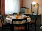 фото отеля Apart-Hotel Pension Taucha