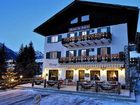 фото отеля Majon de Sabin Bed & Breakfast Pozza di Fassa