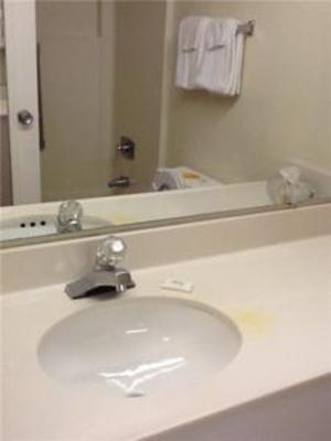 фото отеля Heritage Inn Cleveland