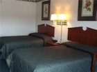 фото отеля Heritage Inn Cleveland