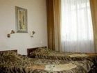 фото отеля Harmony Hotel Cherepovets