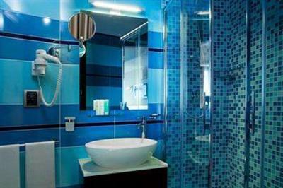 фото отеля Panoramic Hotel