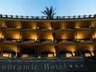 фото отеля Panoramic Hotel