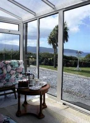 фото отеля Fort Farmhouse Castlegregory
