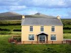 фото отеля Fort Farmhouse Castlegregory