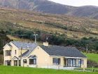 фото отеля Fort Farmhouse Castlegregory