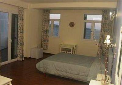 фото отеля Malion Apartments and Rooms