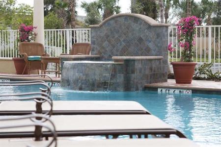 фото отеля Hampton Inn West Palm Beach - Lake Worth - Turnpike