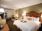 фото отеля Hampton Inn West Palm Beach - Lake Worth - Turnpike