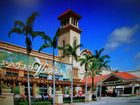 фото отеля Hampton Inn West Palm Beach - Lake Worth - Turnpike