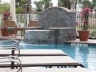 фото отеля Hampton Inn West Palm Beach - Lake Worth - Turnpike