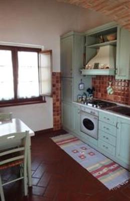 фото отеля Villaggio Le Capannacce