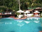фото отеля Barracuda Resort