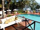 фото отеля Barracuda Resort
