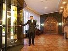 фото отеля Hotel Plaza Anapa