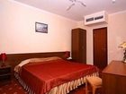 фото отеля Hotel Plaza Anapa