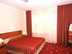 фото отеля Hotel Plaza Anapa