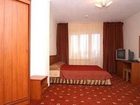 фото отеля Hotel Plaza Anapa