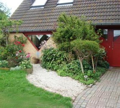 фото отеля B&B Elly