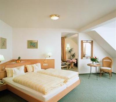 фото отеля Vitana Natur- und Vitalhotel