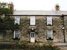 фото отеля Caroline House Berwick-upon-Tweed