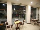 фото отеля Hotel Possidon Thassos
