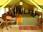 фото отеля Lemala Mara Tented Camp Serengeti