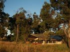 фото отеля Lemala Mara Tented Camp Serengeti