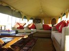 фото отеля Lemala Mara Tented Camp Serengeti