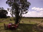 фото отеля Lemala Mara Tented Camp Serengeti