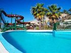 фото отеля Miro Zante Royal Resort & Waterpark