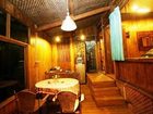 фото отеля The Riverside Javanese Cottages