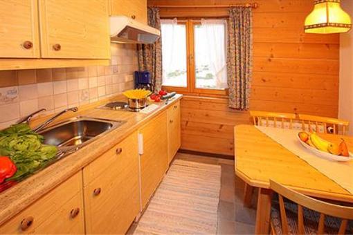 фото отеля Gastehaus Tannegg