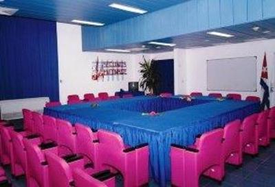 фото отеля Home Inn (Wuhan Xinhua Xia Road)