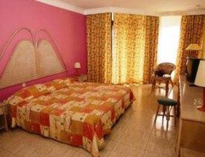 фото отеля Home Inn (Wuhan Xinhua Xia Road)