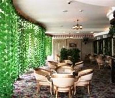 фото отеля Ming Zhu Hotel Huaihua