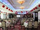 фото отеля Ming Zhu Hotel Huaihua