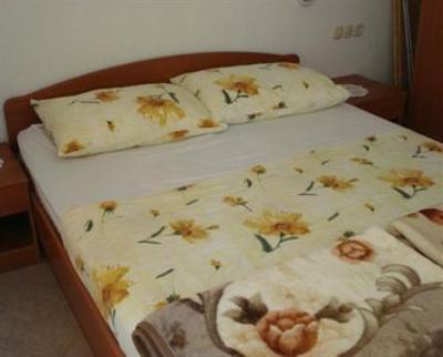 фото отеля Villa Vista