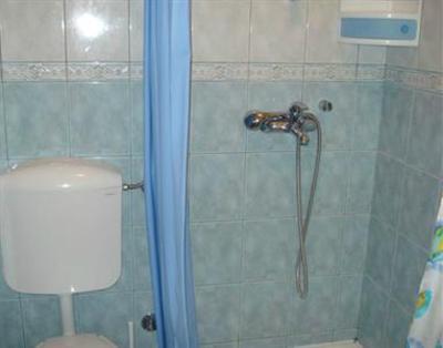 фото отеля Villa Vista